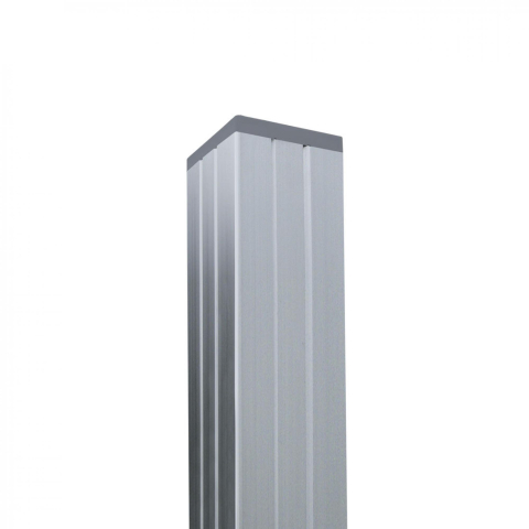 Elephant Aluminium Pfosten Modular 270cm